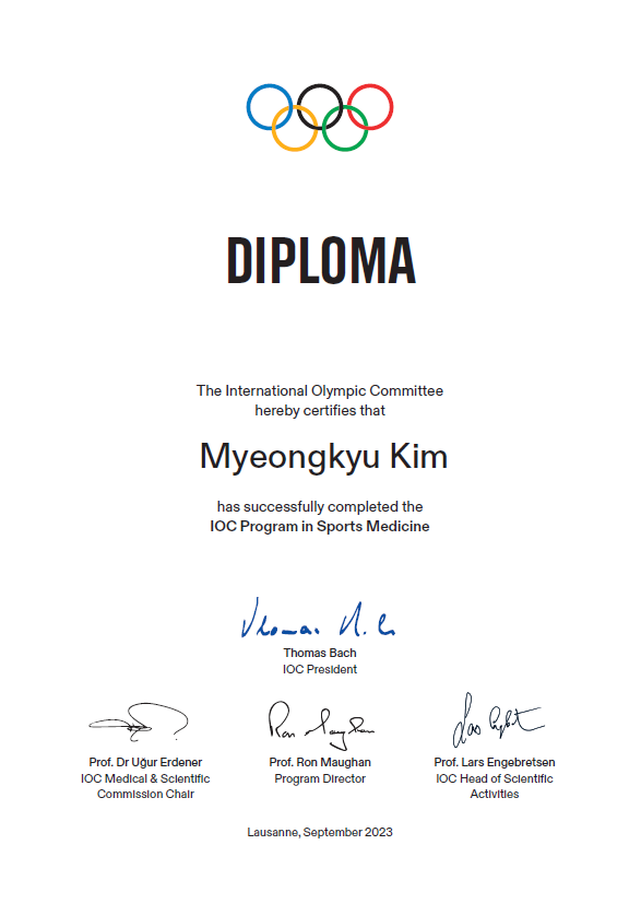 ioc.PNG