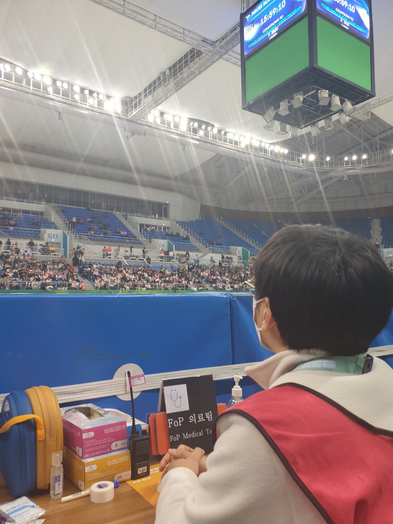 KakaoTalk_20240522_194420016.jpg