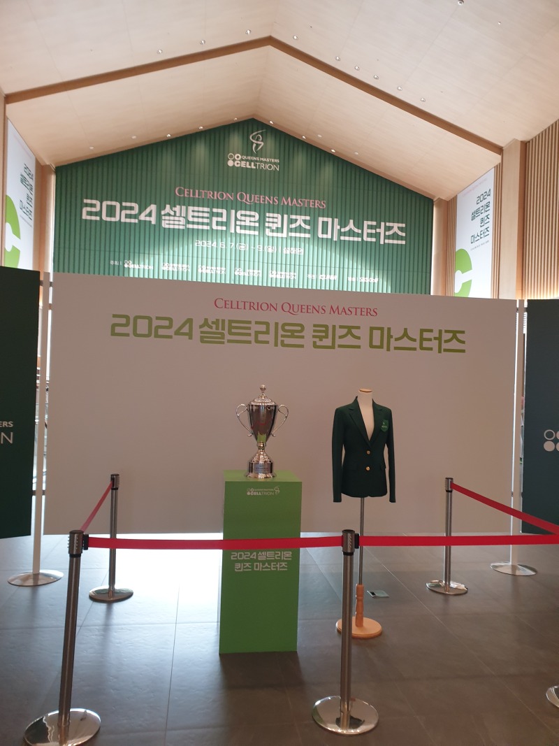 KakaoTalk_20241015_101237063_01.jpg