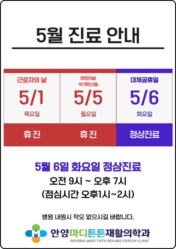 제목을 입력하세요 (22).png